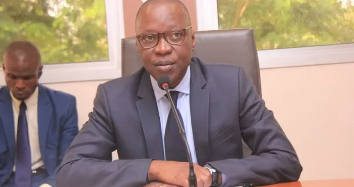 hausse-du-cout-de-transport-le-ministre-amadou-kone-il-appartient-a-letat-dexaminer-vos-propositions-pour-changer-les-prix-ou-non